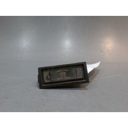 ECLAIREUR PLAQUE DE POLICE D