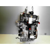 MOTEUR DIESEL SKODA FABIA 1.4 TDI