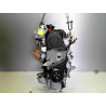 MOTEUR DIESEL SKODA FABIA 1.4 TDI