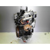 MOTEUR DIESEL SKODA FABIA 1.4 TDI
