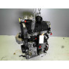 MOTEUR DIESEL SKODA FABIA 1.4 TDI
