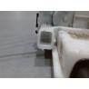 SYSTEME CONDAMNATION AVANT GAUCHE FIAT PANDA