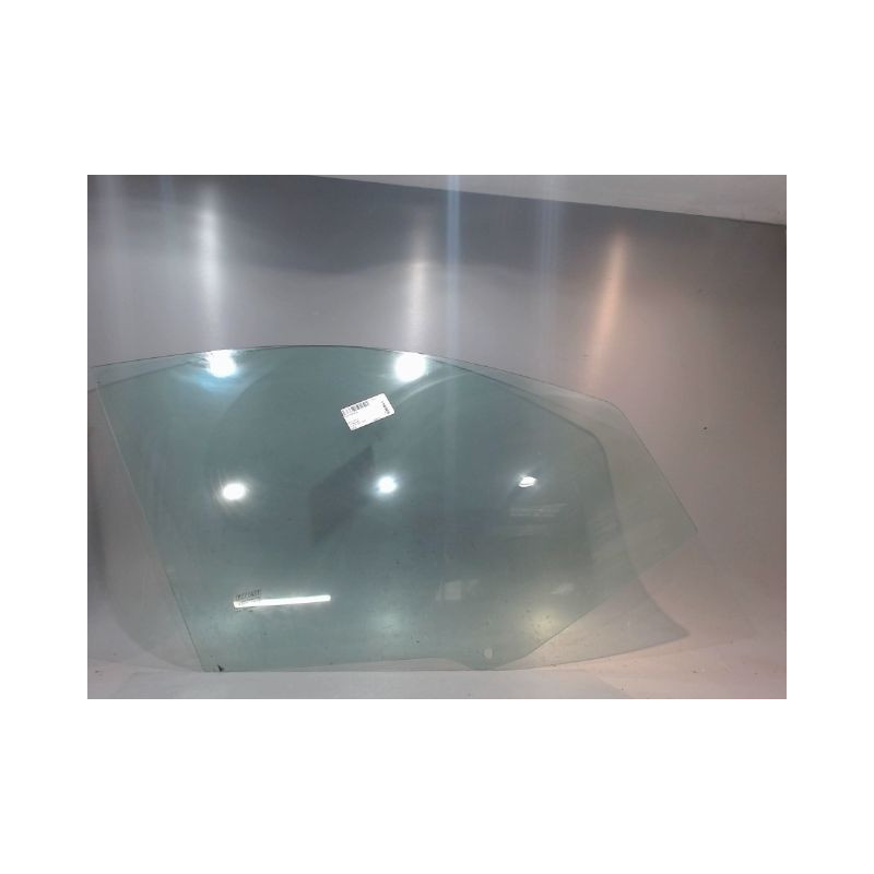 GLACE PORTE AVD FIAT PANDA