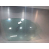 GLACE PORTE AVD FIAT PANDA