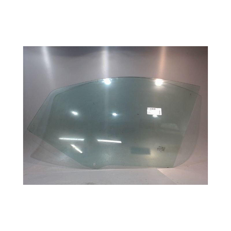 GLACE PORTE AVG FIAT PANDA