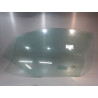 GLACE PORTE AVG FIAT PANDA