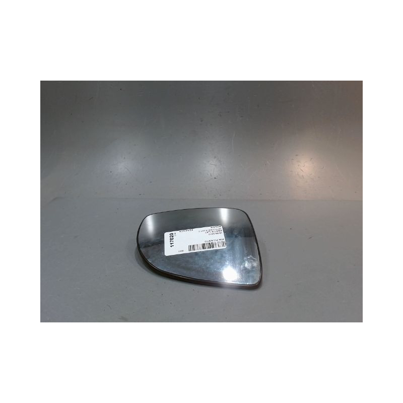 GLACE RETROVISEUR EXT D KIA PICANTO