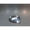 GLACE RETROVISEUR EXT D KIA PICANTO