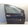 PORTE AVANT DROIT RENAULT CLIO