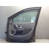 PORTE AVANT DROIT RENAULT CLIO