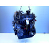 MOTEUR DIESEL VOLKSWAGEN GOLF 1.9 TDI