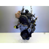 MOTEUR DIESEL VOLKSWAGEN GOLF 1.9 TDI