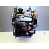 MOTEUR DIESEL VOLKSWAGEN GOLF 1.9 TDI