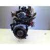 MOTEUR DIESEL VOLKSWAGEN GOLF 1.9 TDI