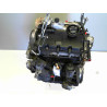 MOTEUR DIESEL VOLKSWAGEN GOLF 1.9 TDI