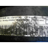 MOTEUR DIESEL VOLKSWAGEN GOLF 1.9 TDI