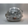 PHARE GAUCHE RENAULT TWINGO