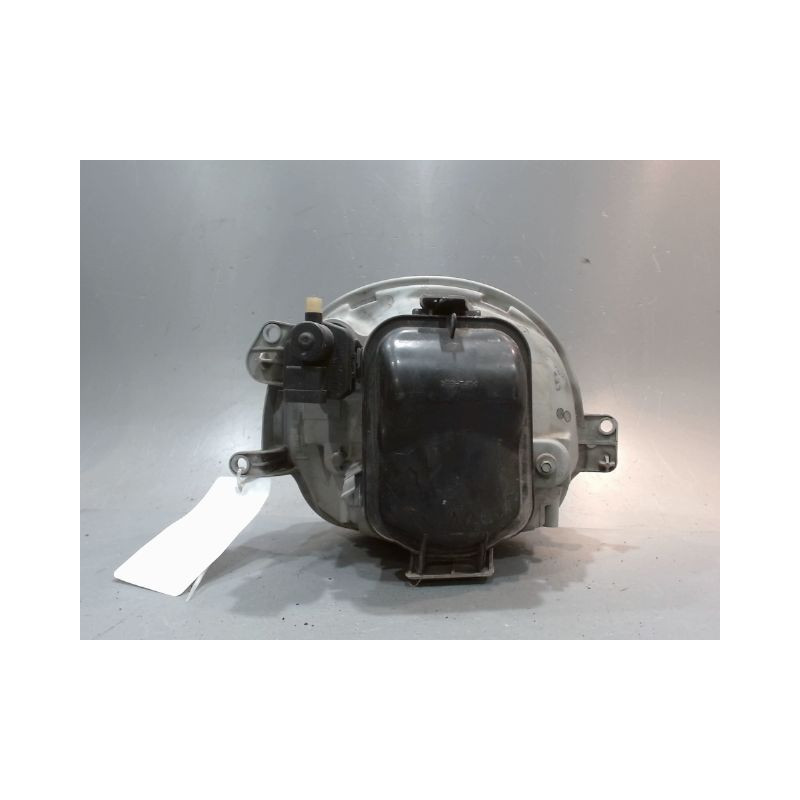 PHARE GAUCHE RENAULT TWINGO