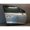 PORTE AVANT DROIT RENAULT CLIO