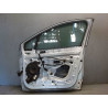 PORTE AVANT DROIT RENAULT CLIO
