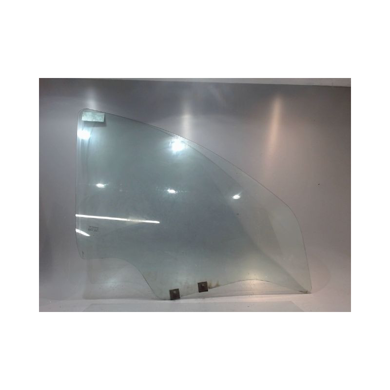 GLACE PORTE AVD DACIA SANDERO