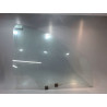 GLACE PORTE AVD DACIA SANDERO