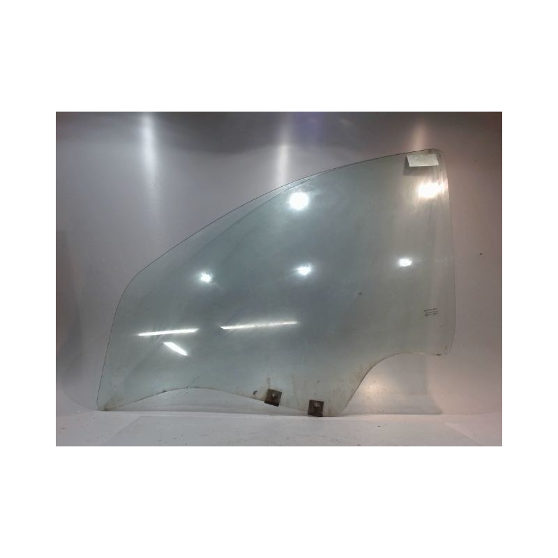 GLACE PORTE AVG DACIA SANDERO