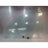GLACE PORTE AVG DACIA SANDERO