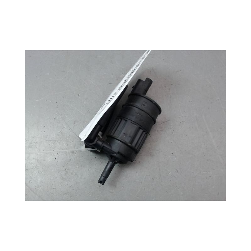 POMPE LAVE-GLACE AVANT RENAULT TWINGO I Phase 3 2000-2007