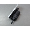 POMPE LAVE-GLACE AVANT RENAULT TWINGO I Phase 3 2000-2007