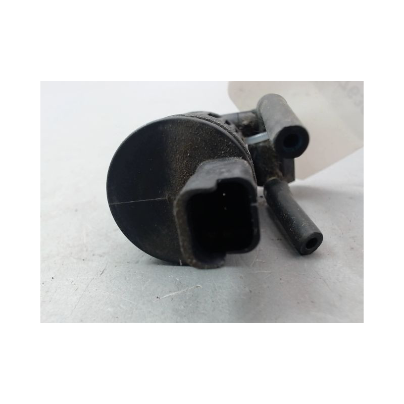POMPE LAVE-GLACE AVANT RENAULT TWINGO I Phase 3 2000-2007