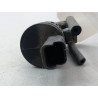 POMPE LAVE-GLACE AVANT RENAULT TWINGO I Phase 3 2000-2007
