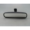 RETROVISEUR INTERIEUR FORD KA+