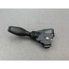 COMMANDE CLIGNOTANT FORD KA+