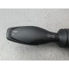 COMMANDE CLIGNOTANT FORD KA+