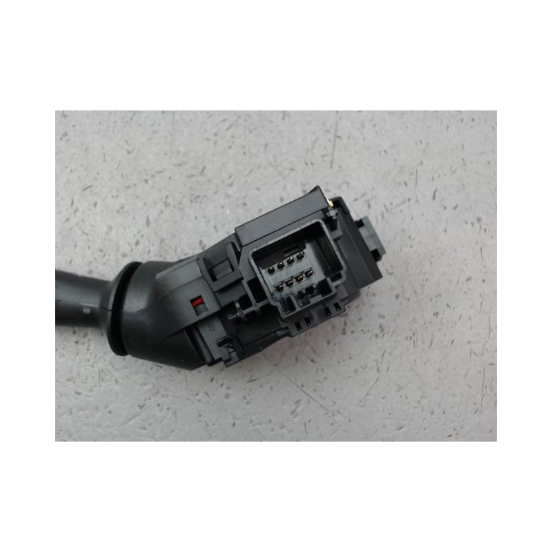 COMMANDE CLIGNOTANT FORD KA+