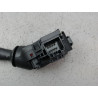 COMMANDE CLIGNOTANT FORD KA+