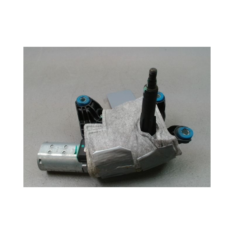 MECANISME ESSUIE-GLACE ARRIERE FORD KA+
