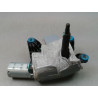 MECANISME ESSUIE-GLACE ARRIERE FORD KA+