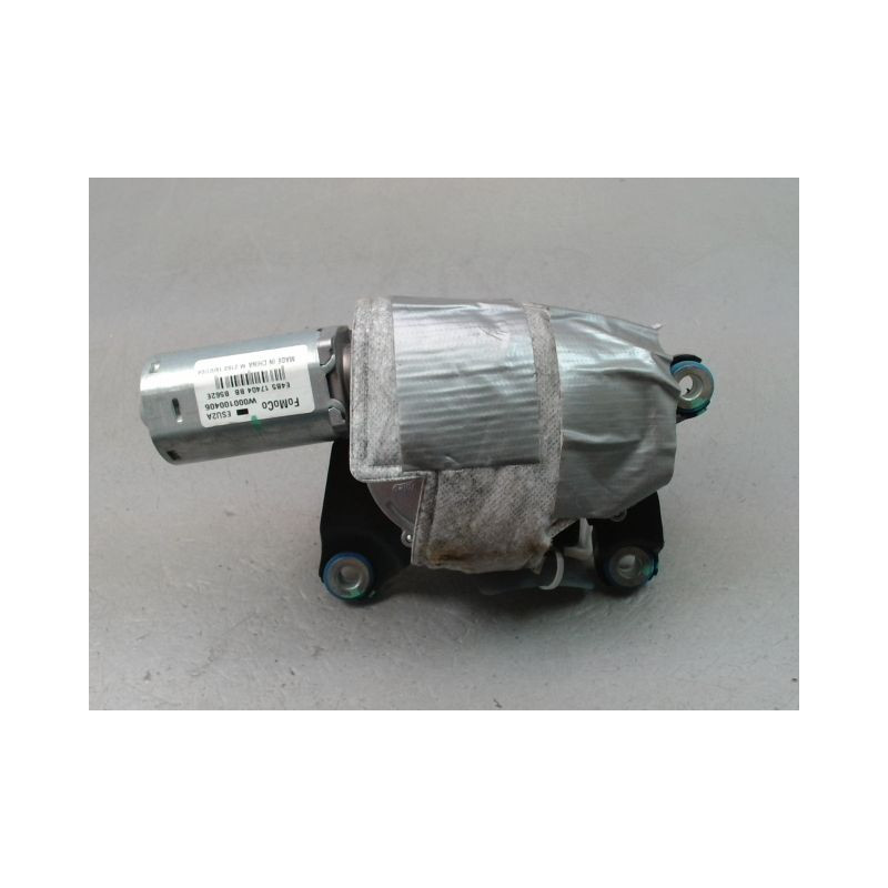 MECANISME ESSUIE-GLACE ARRIERE FORD KA+