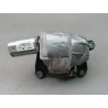 MECANISME ESSUIE-GLACE ARRIERE FORD KA+