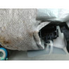 MECANISME ESSUIE-GLACE ARRIERE FORD KA+