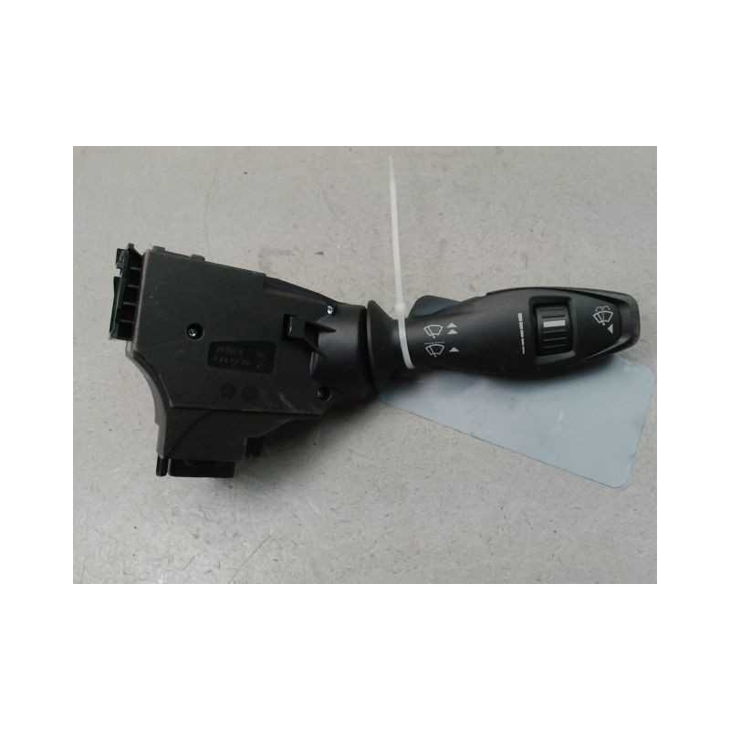 COMMANDE ESSUIE GLACE FORD KA+