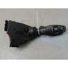 COMMANDE ESSUIE GLACE FORD KA+