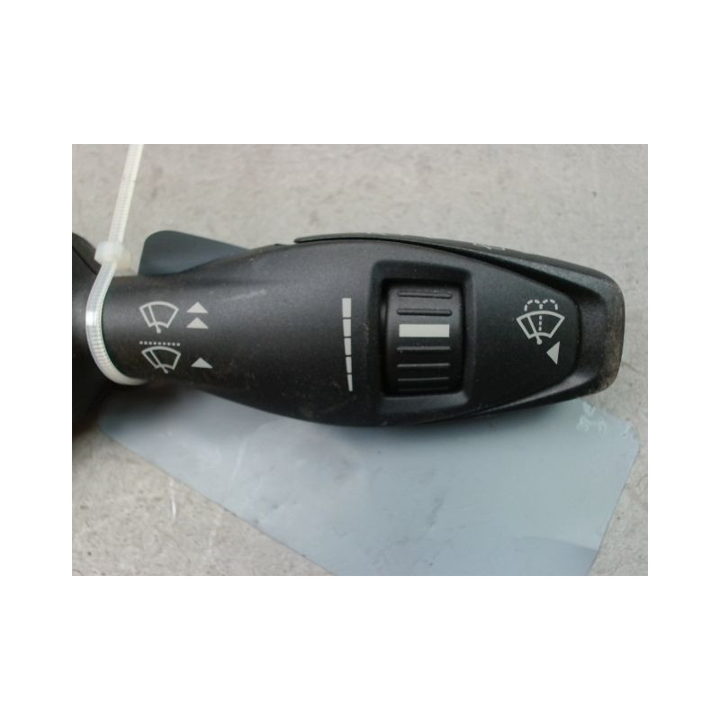 COMMANDE ESSUIE GLACE FORD KA+