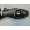 COMMANDE ESSUIE GLACE FORD KA+