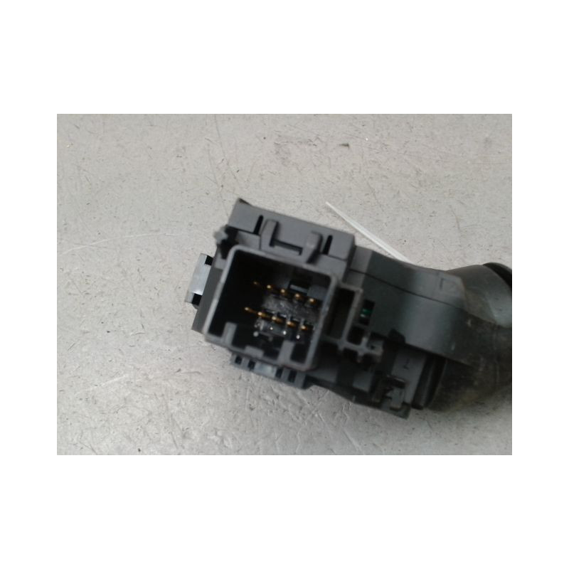 COMMANDE ESSUIE GLACE FORD KA+