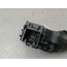 COMMANDE ESSUIE GLACE FORD KA+