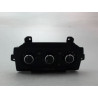 COMMANDE DE CHAUFFAGE FORD KA+