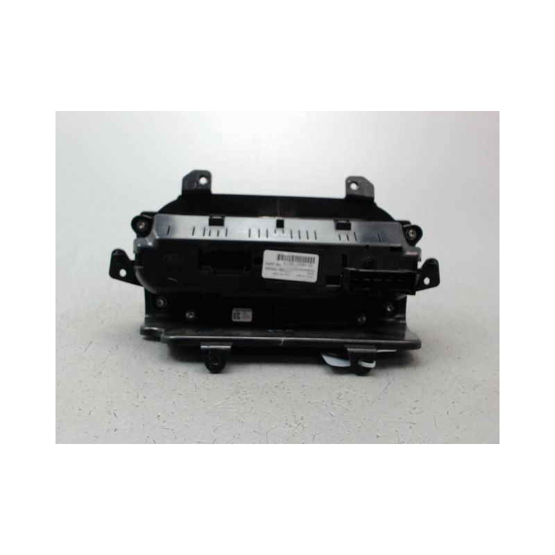 COMMANDE DE CHAUFFAGE FORD KA+